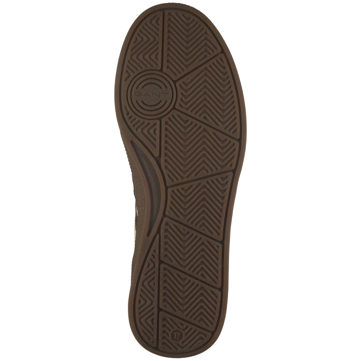GANT Cuzima/ Tenisice 33531344