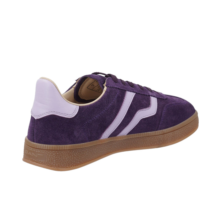GANT Cuzima/ Tenisice 33533345