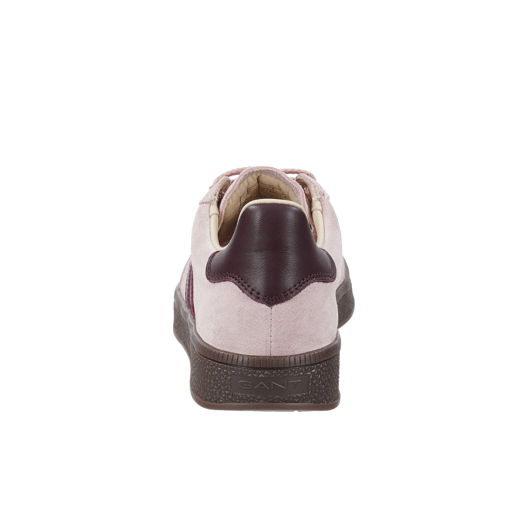 GANT Cuzima/ Tenisice 33533345