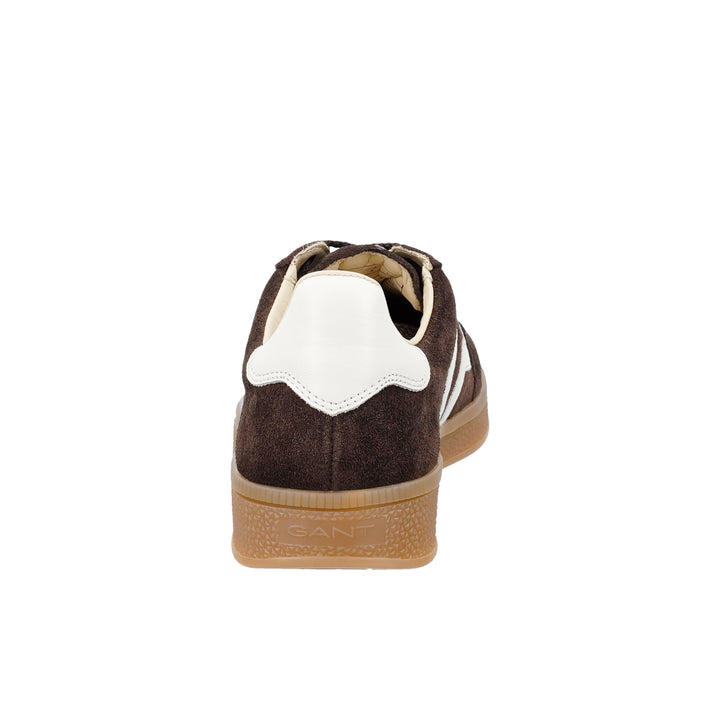 GANT Cuzima/ Tenisice 33533345