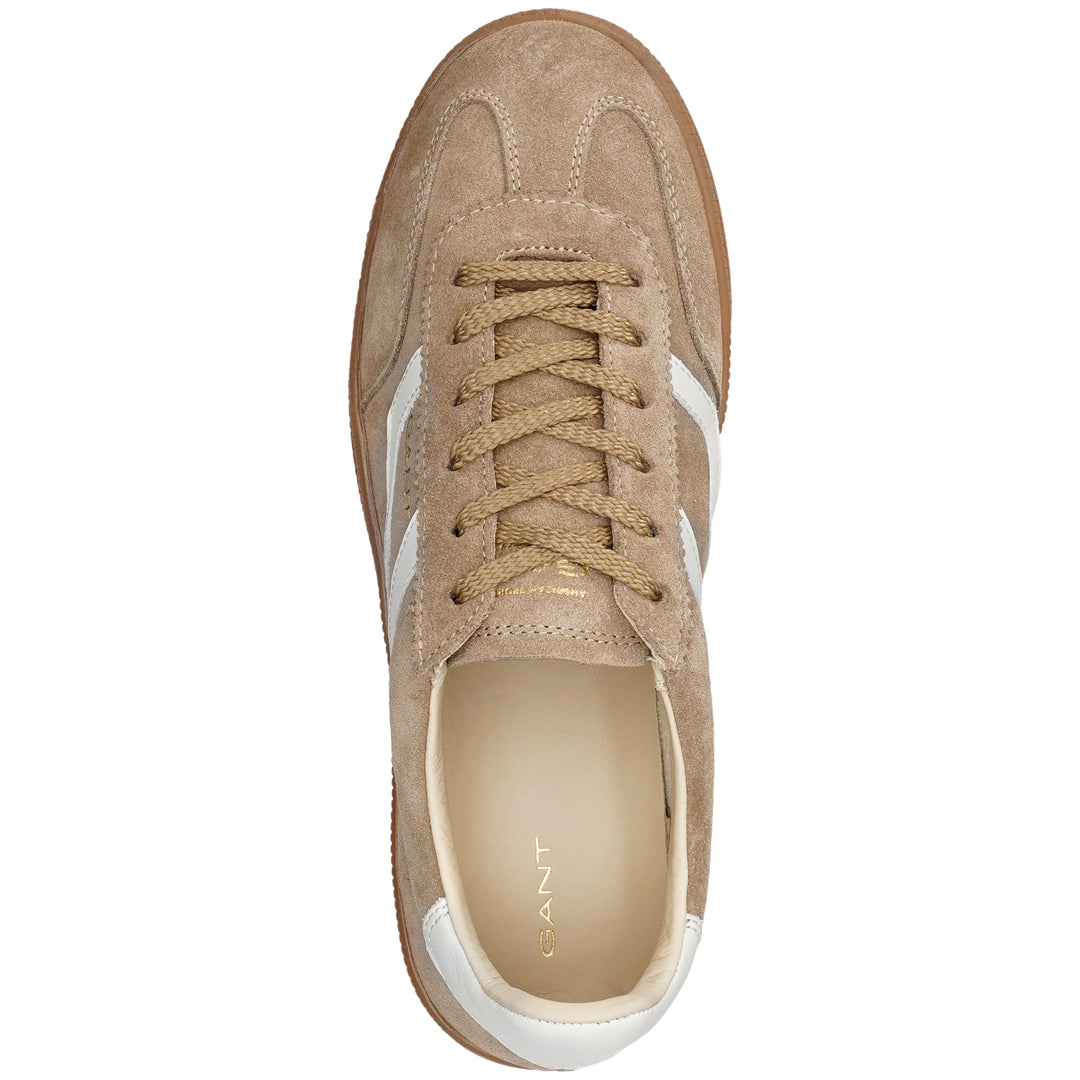 GANT Cuzima/ Tenisice 33533345