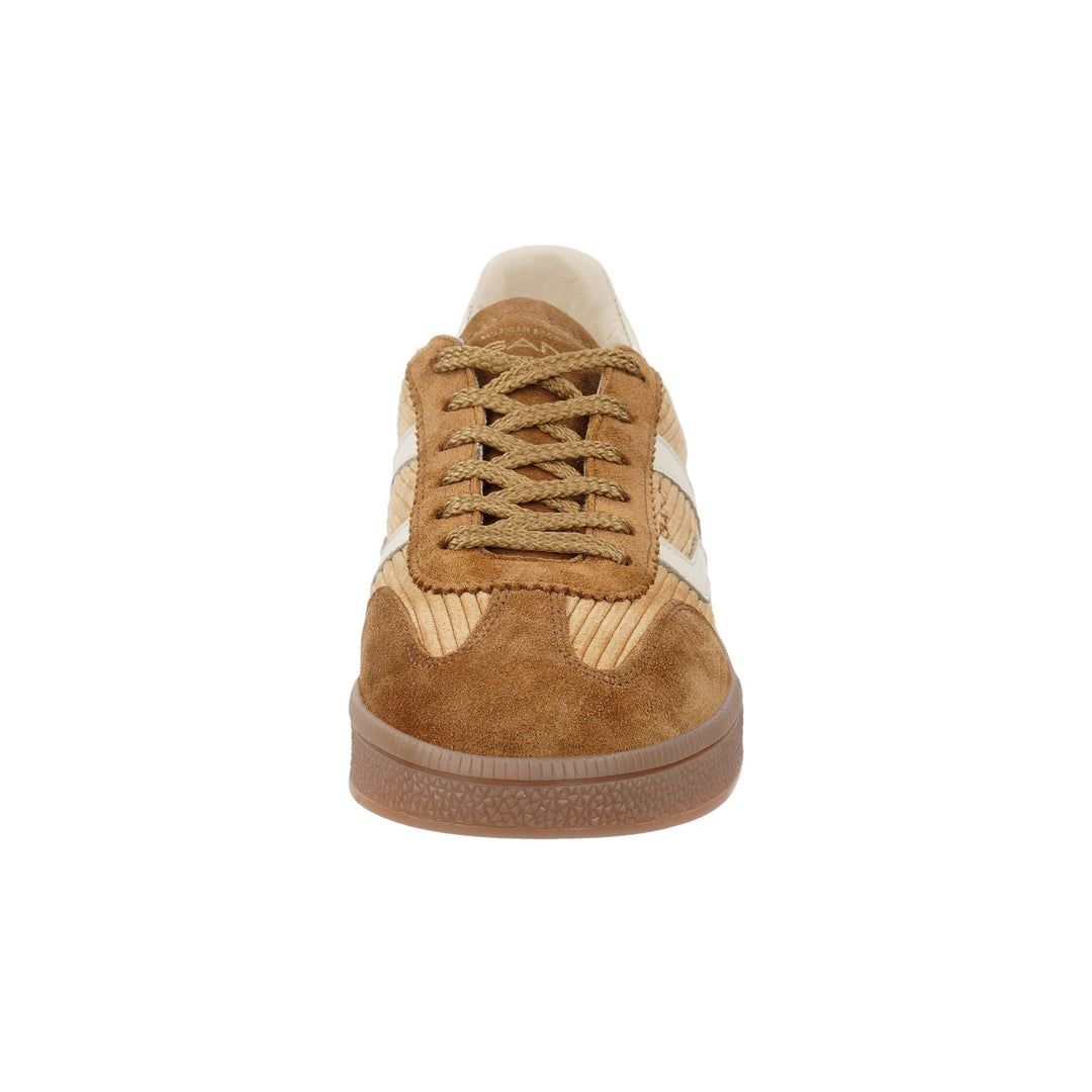 GANT Cuzima/ Tenisice 33538346