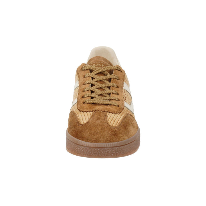 GANT Cuzima/ Tenisice 33538346