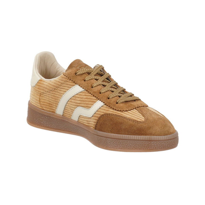 GANT Cuzima/ Tenisice 33538346
