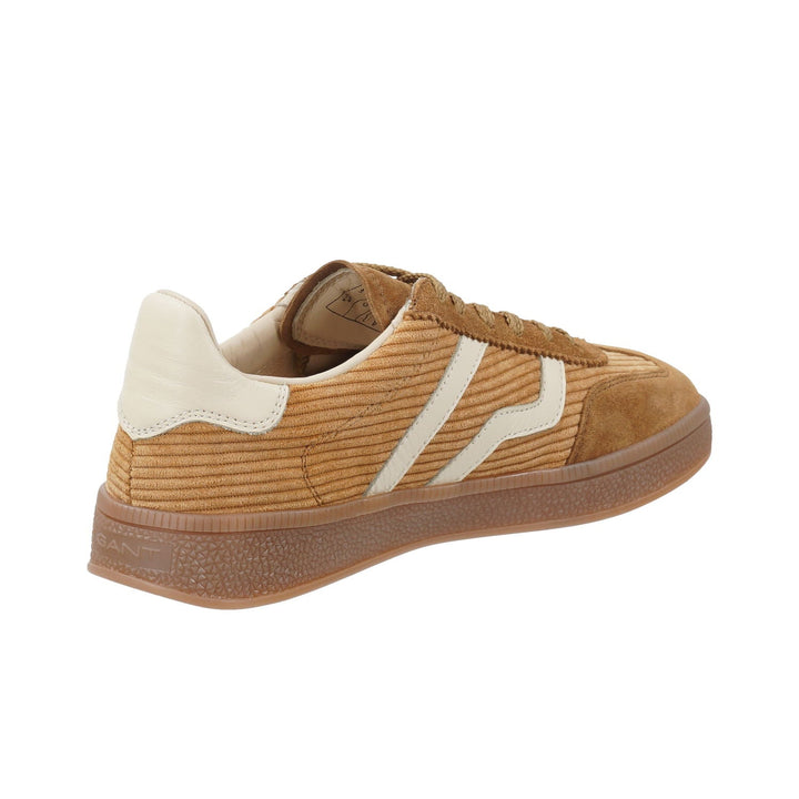 GANT Cuzima/ Tenisice 33538346