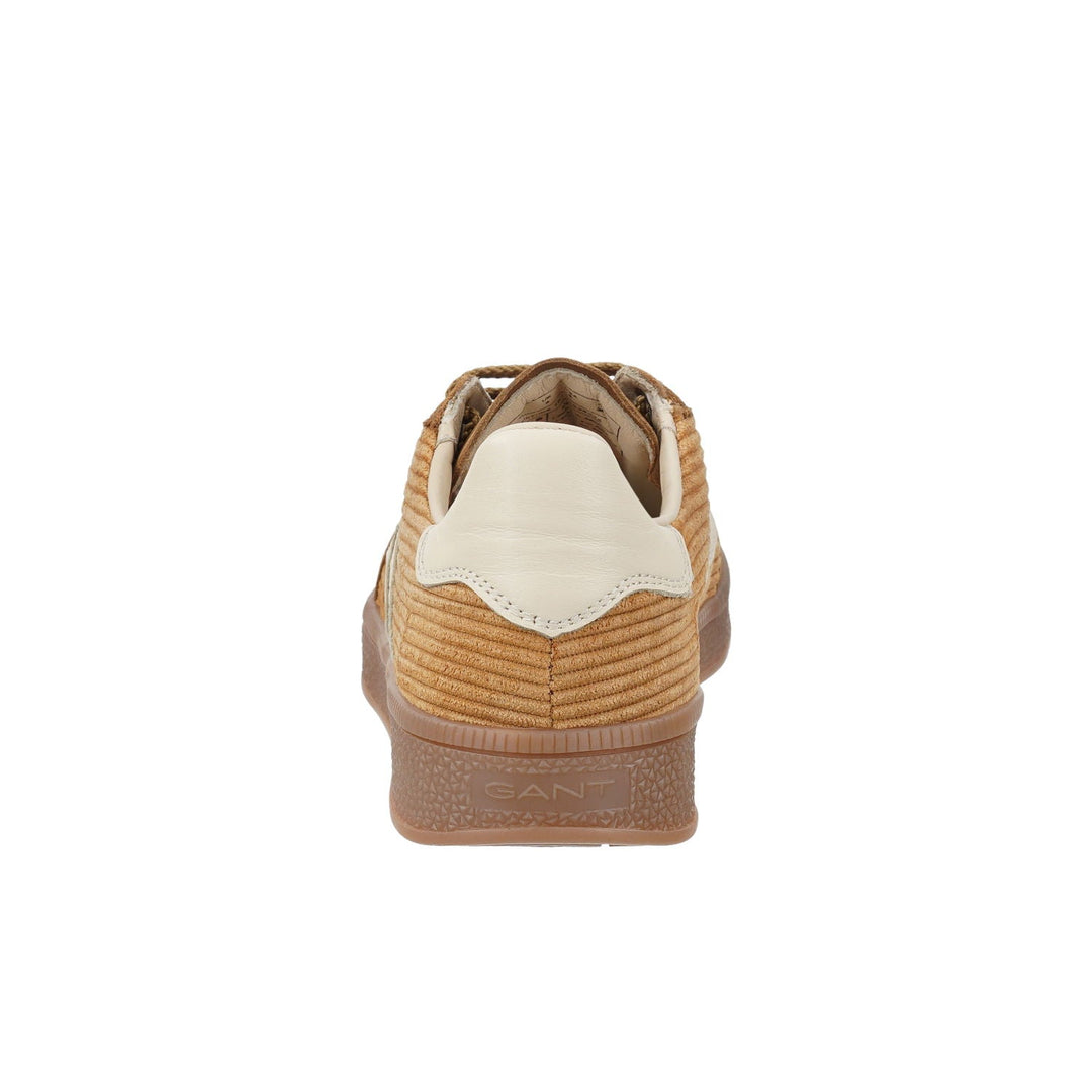 GANT Cuzima/ Tenisice 33538346