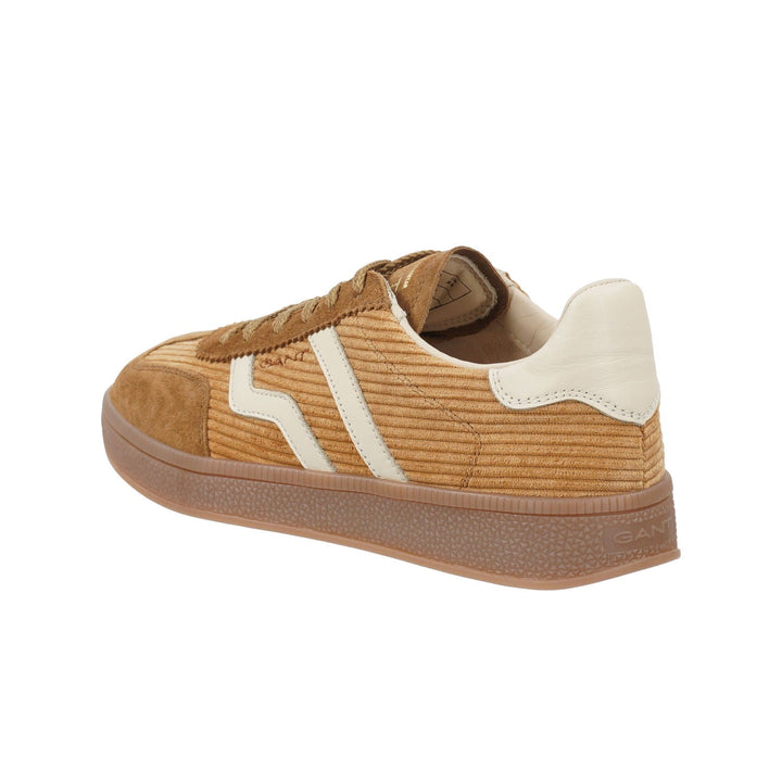 GANT Cuzima/ Tenisice 33538346