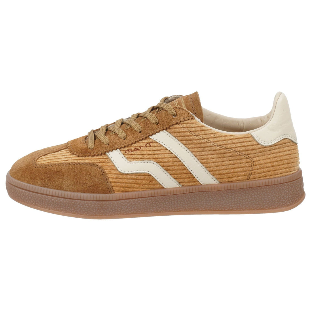 GANT Cuzima/ Tenisice 33538346