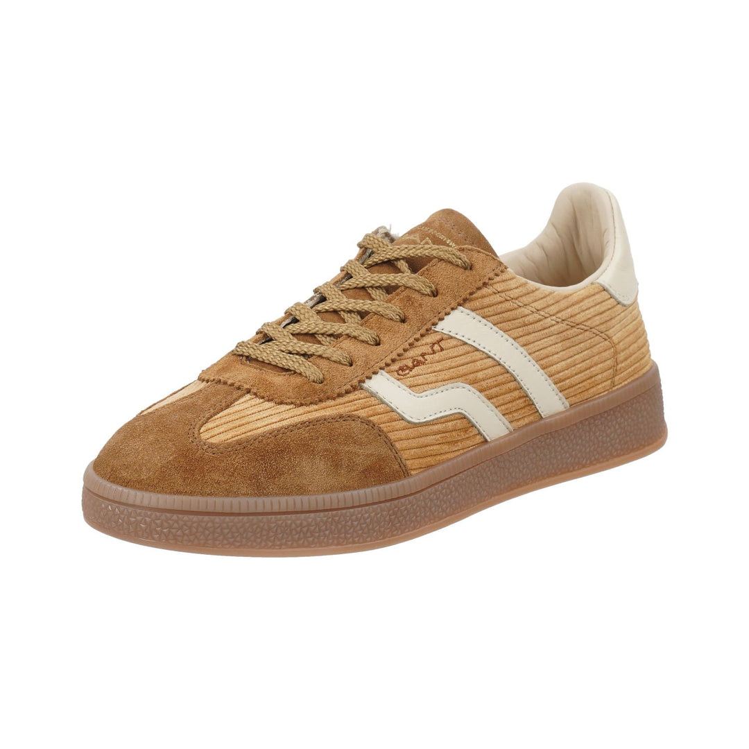 GANT Cuzima/ Tenisice 33538346