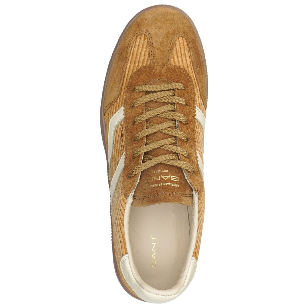 GANT Cuzima/ Tenisice 33538346