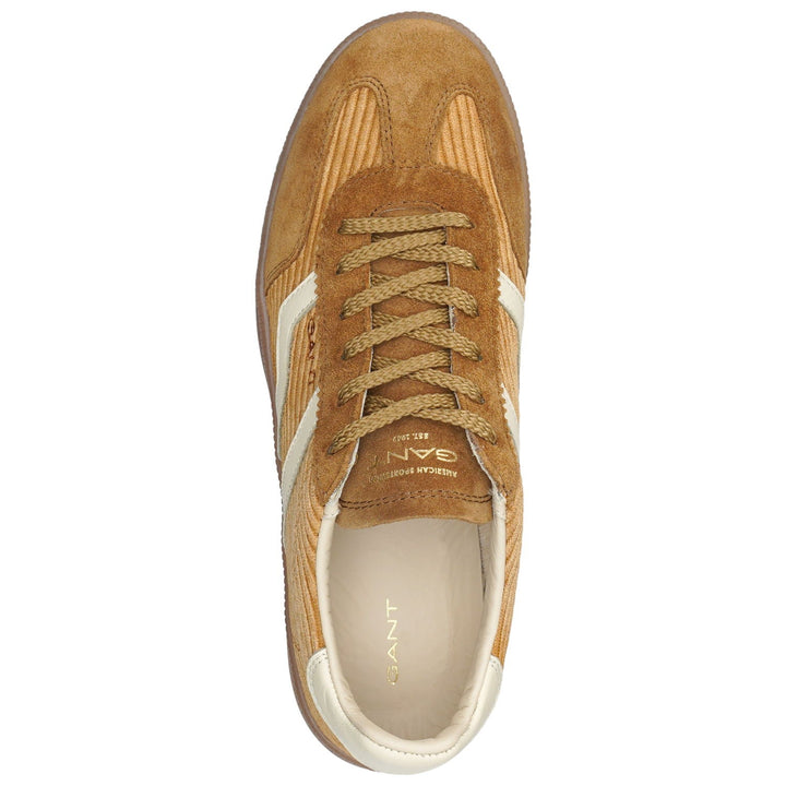 GANT Cuzima/ Tenisice 33538346