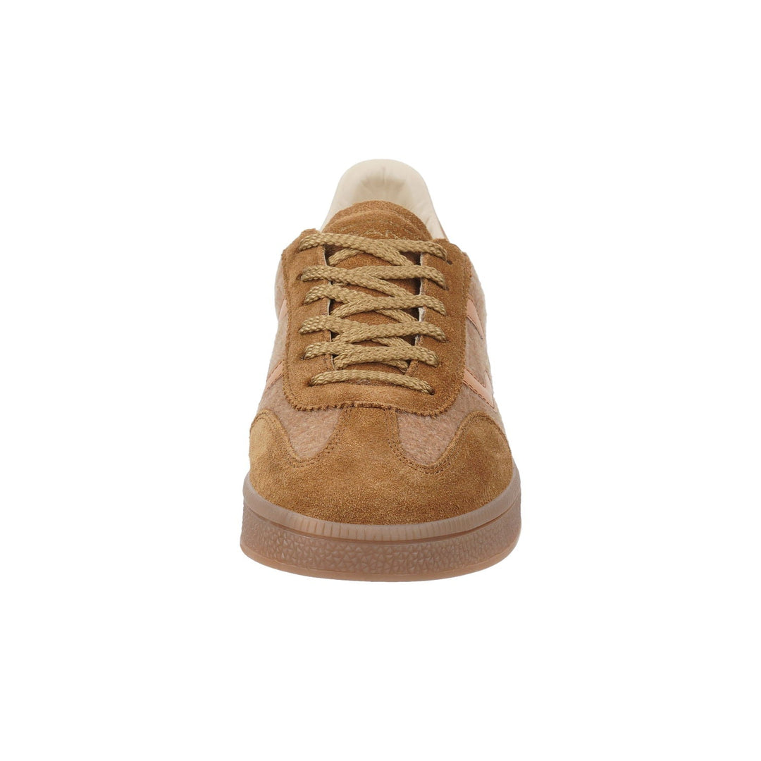 GANT Cuzima/ Tenisice 33538350