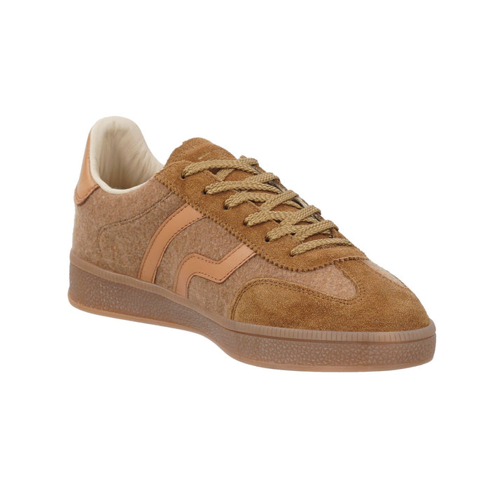 GANT Cuzima/ Tenisice 33538350
