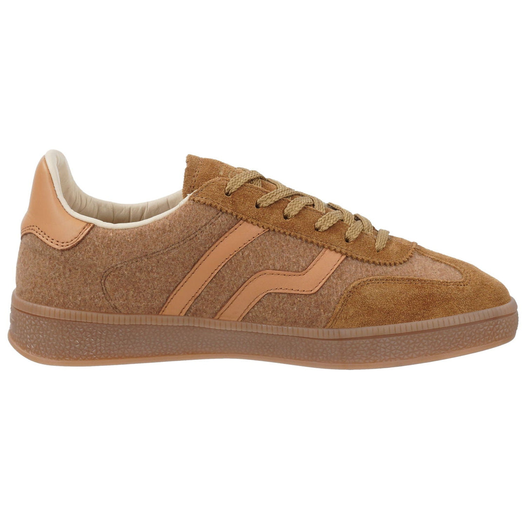 GANT Cuzima/ Tenisice 33538350