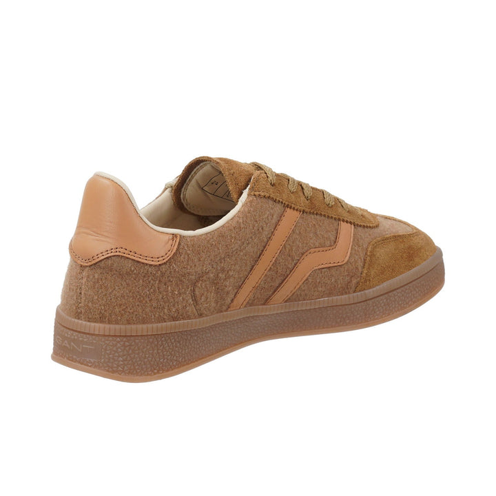 GANT Cuzima/ Tenisice 33538350