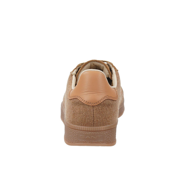 GANT Cuzima/ Tenisice 33538350