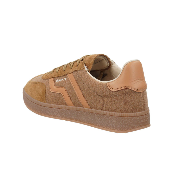 GANT Cuzima/ Tenisice 33538350