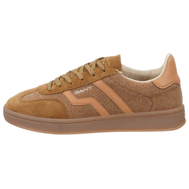 GANT Cuzima/ Tenisice 33538350