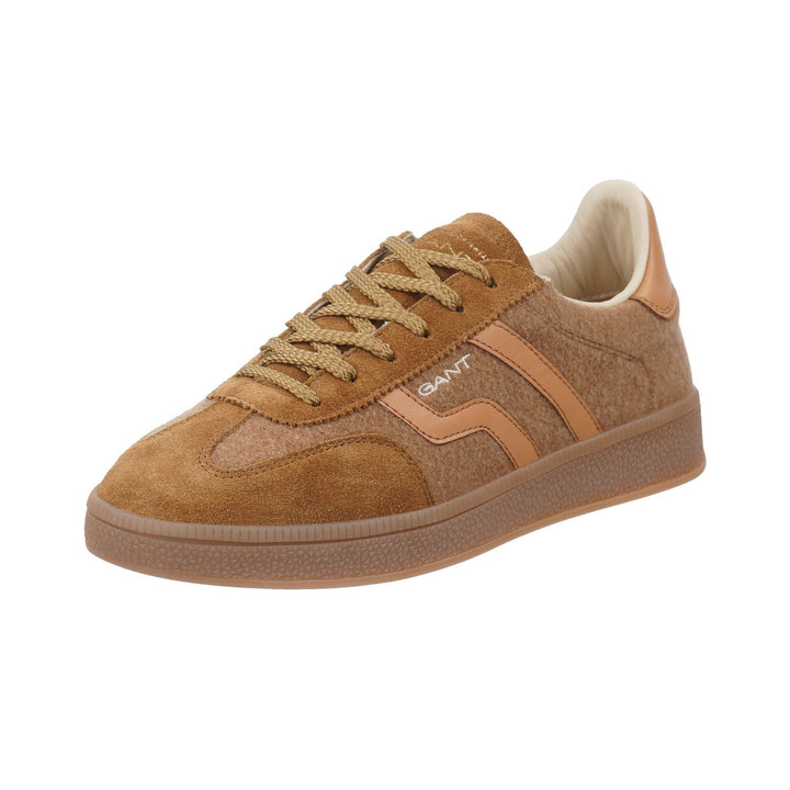 GANT Cuzima/ Tenisice 33538350