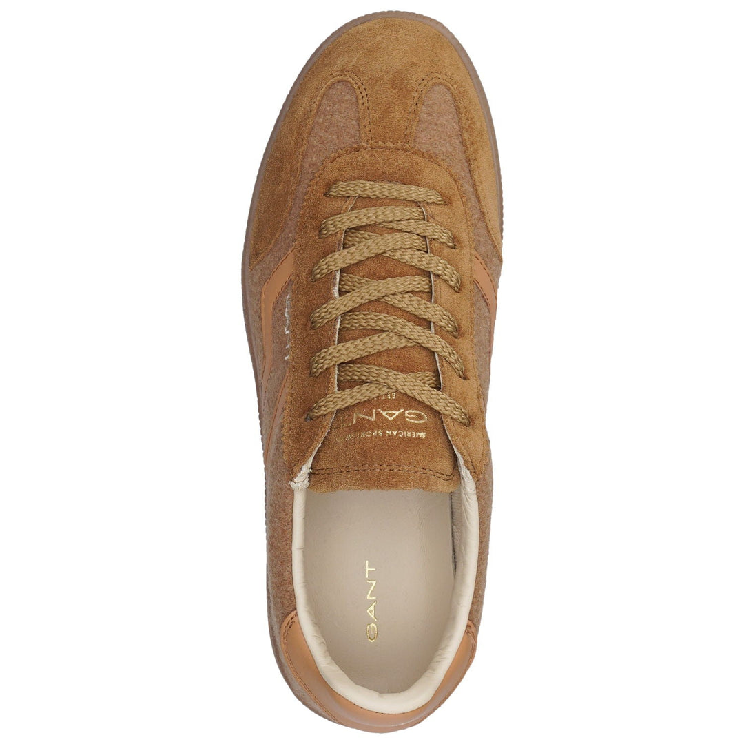 GANT Cuzima/ Tenisice 33538350
