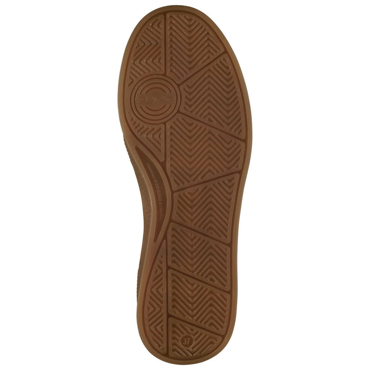 GANT Cuzima/ Tenisice 33538350