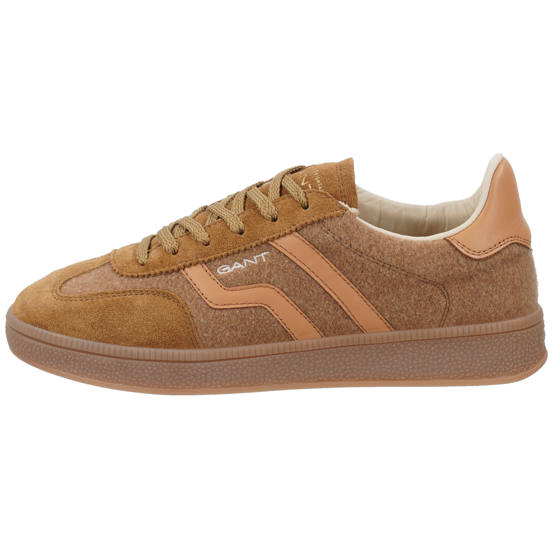 GANT Cuzima/ Tenisice 33538350
