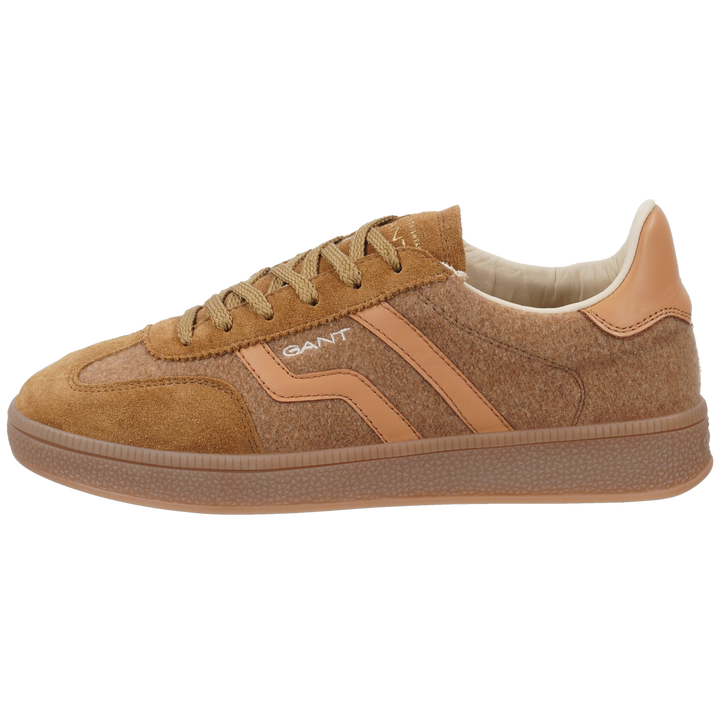 GANT Cuzima/ Tenisice 33538350