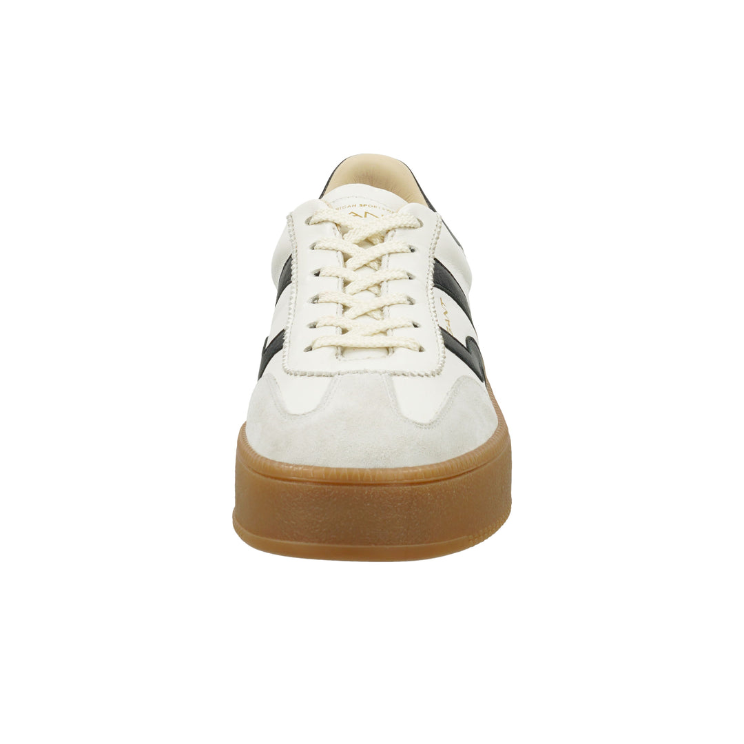 GANT Cuzmani/Tenisice 30533977