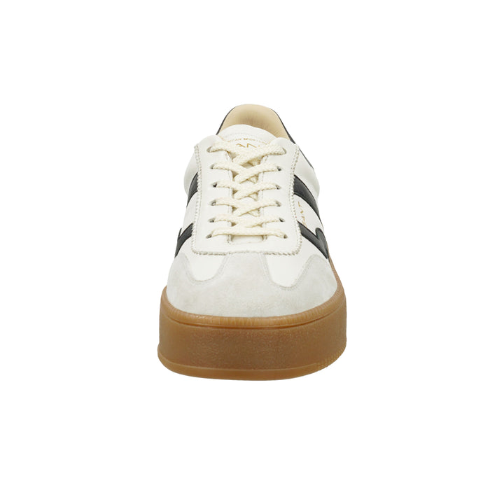 GANT Cuzmani/Tenisice 30533977