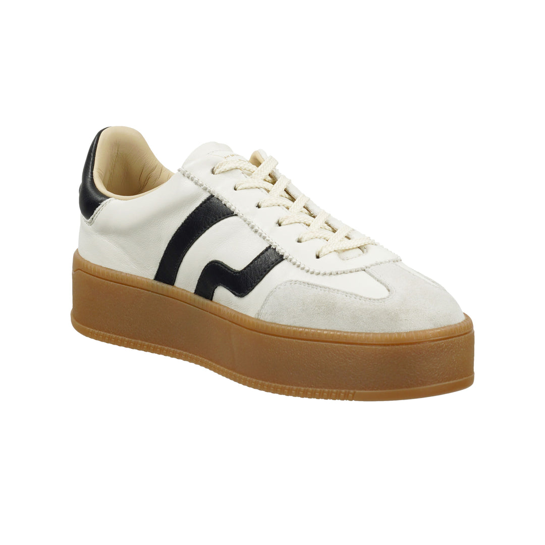 GANT Cuzmani/Tenisice 30533977