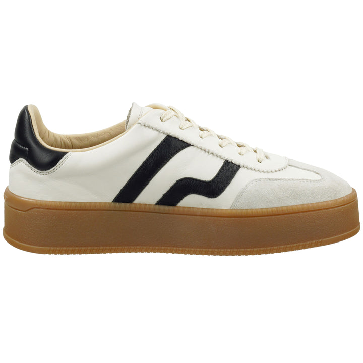 GANT Cuzmani/Tenisice 30533977