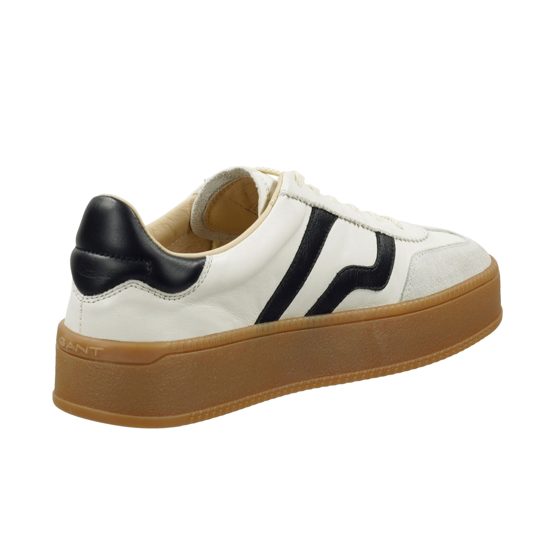 GANT Cuzmani/Tenisice 30533977