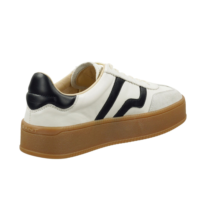 GANT Cuzmani/Tenisice 30533977