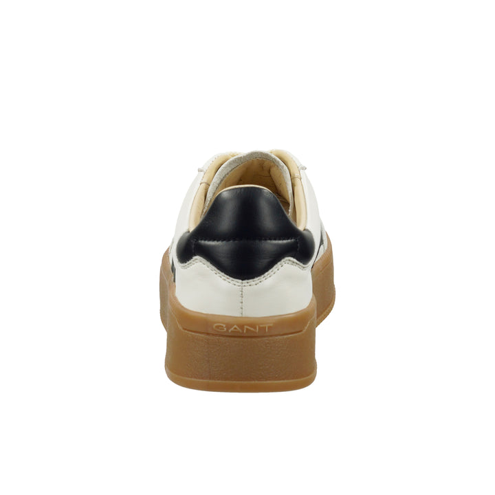 GANT Cuzmani/Tenisice 30533977