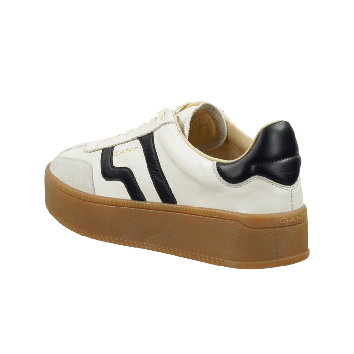 GANT Cuzmani/Tenisice 30533977
