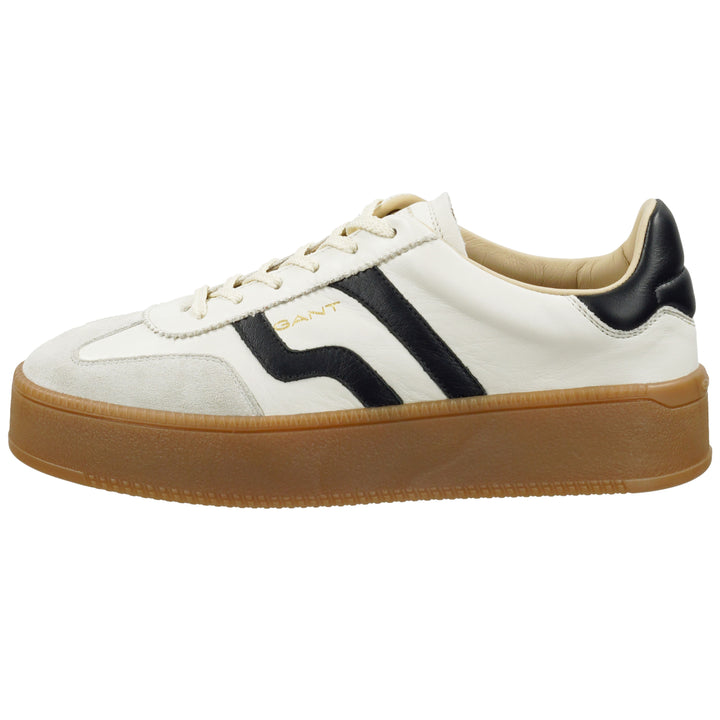 GANT Cuzmani/Tenisice 30533977