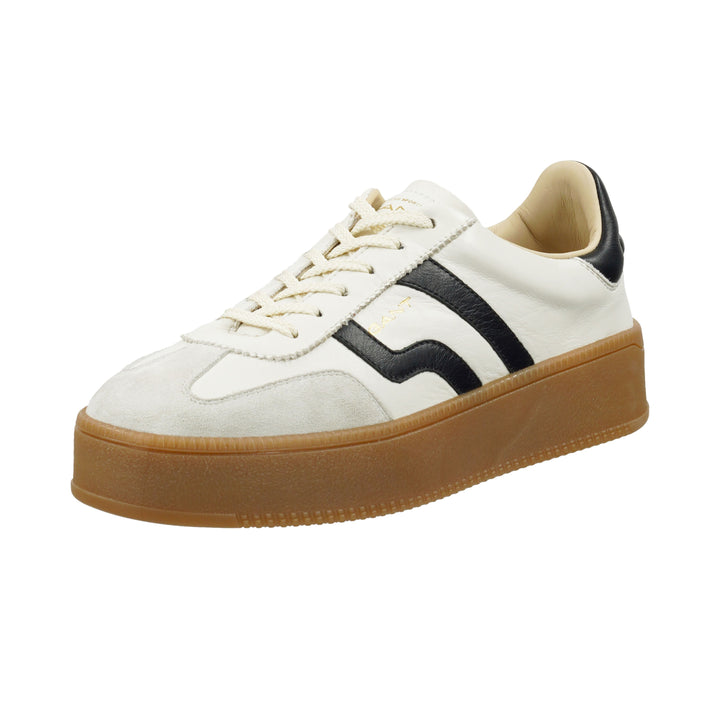 GANT Cuzmani/Tenisice 30533977