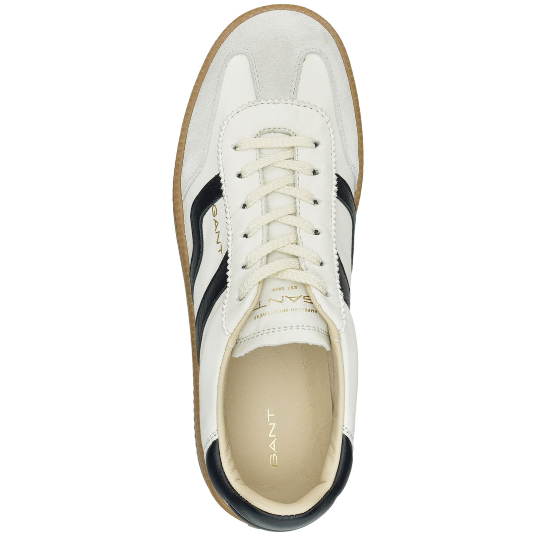 GANT Cuzmani/Tenisice 30533977