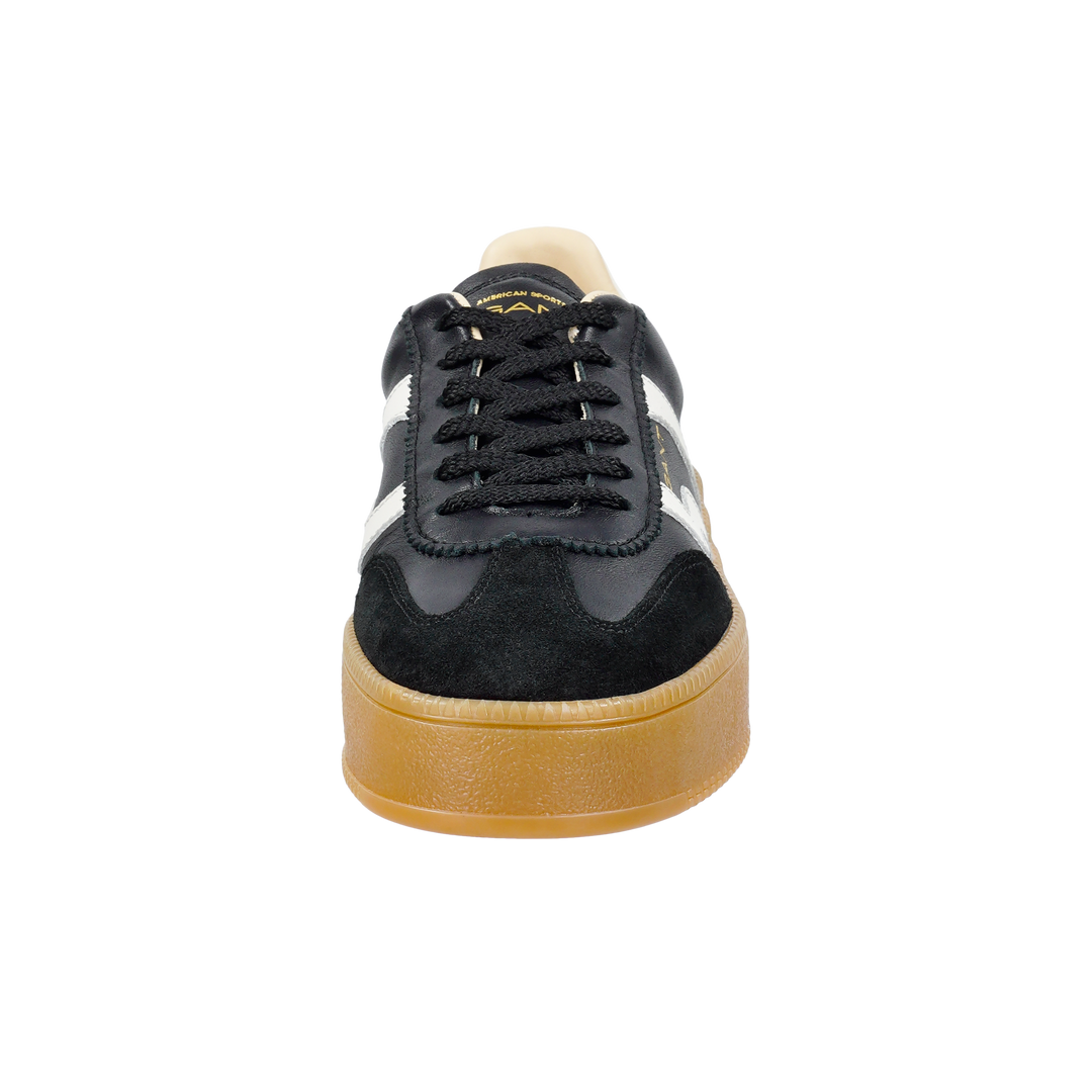 GANT Cuzmani/Tenisice 31531047
