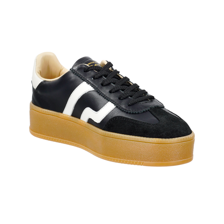 GANT Cuzmani/Tenisice 31531047