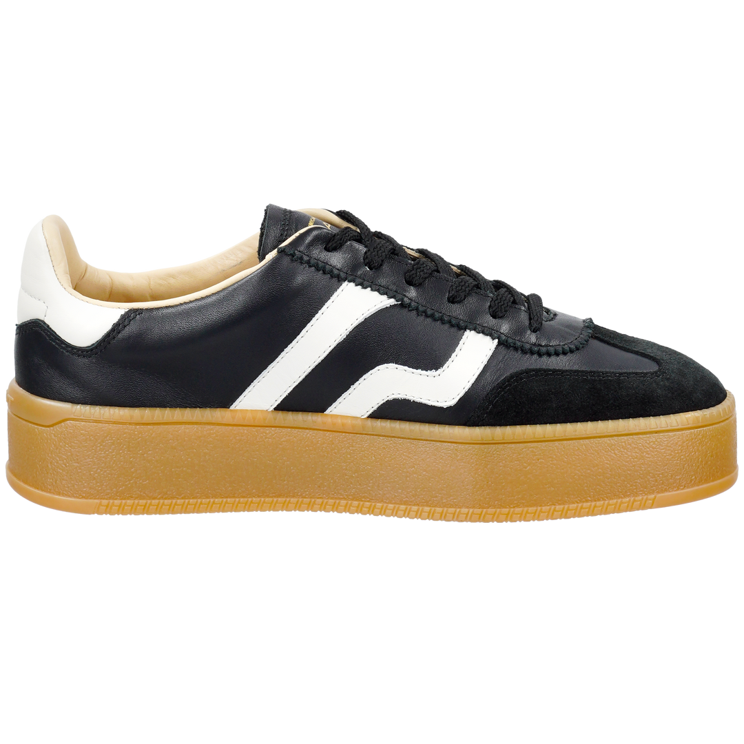 GANT Cuzmani/Tenisice 31531047