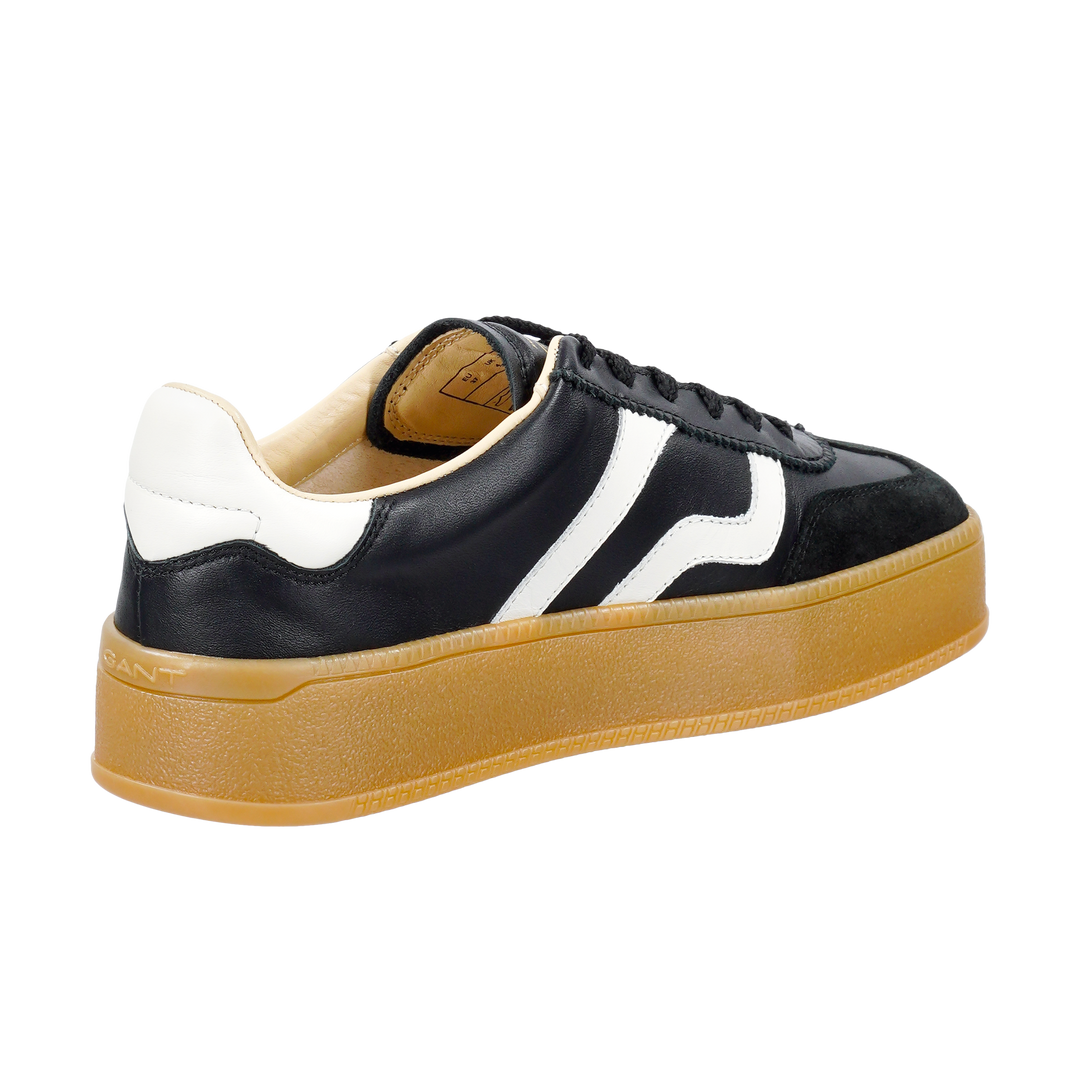 GANT Cuzmani/Tenisice 31531047