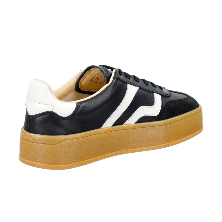 GANT Cuzmani/Tenisice 31531047