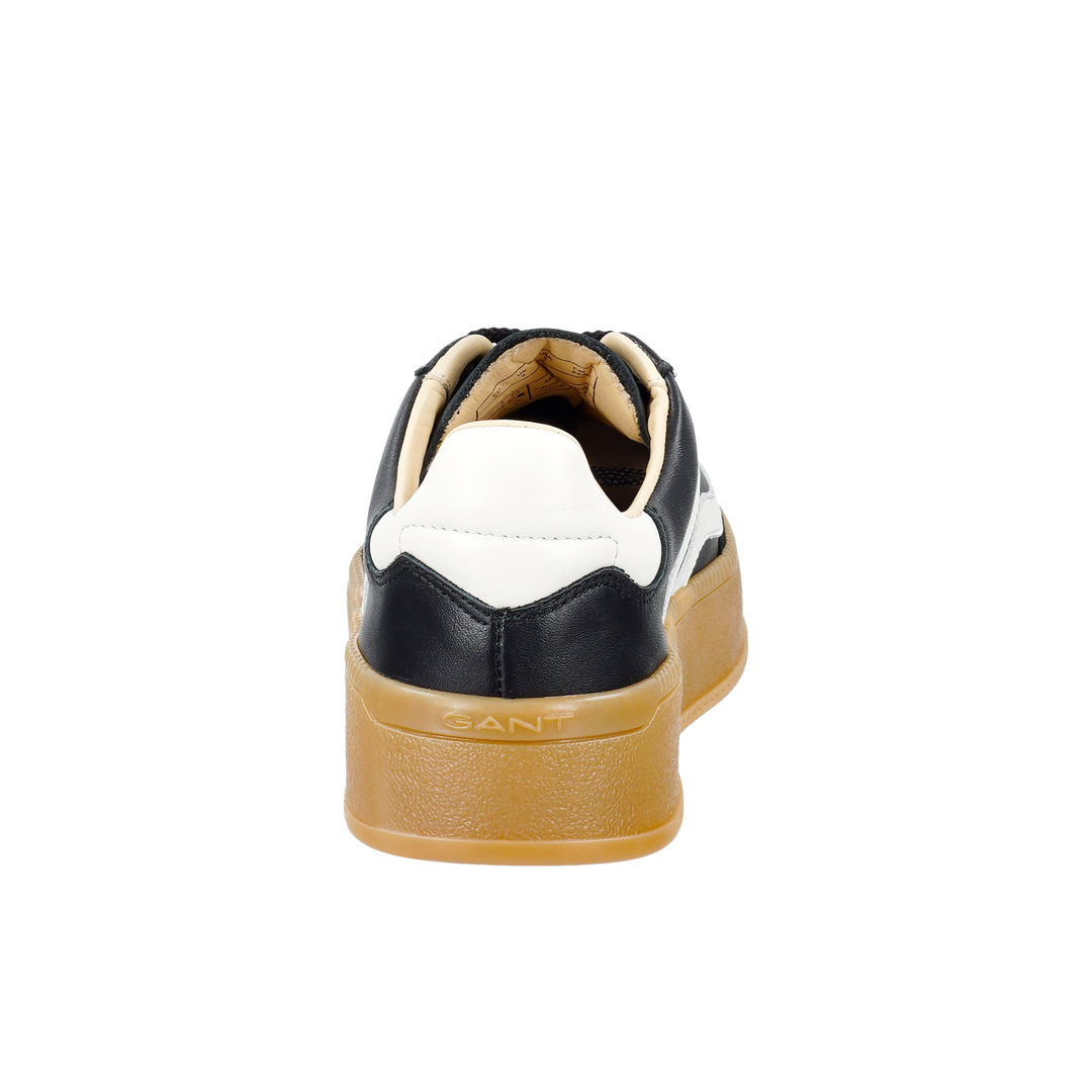 GANT Cuzmani/Tenisice 31531047