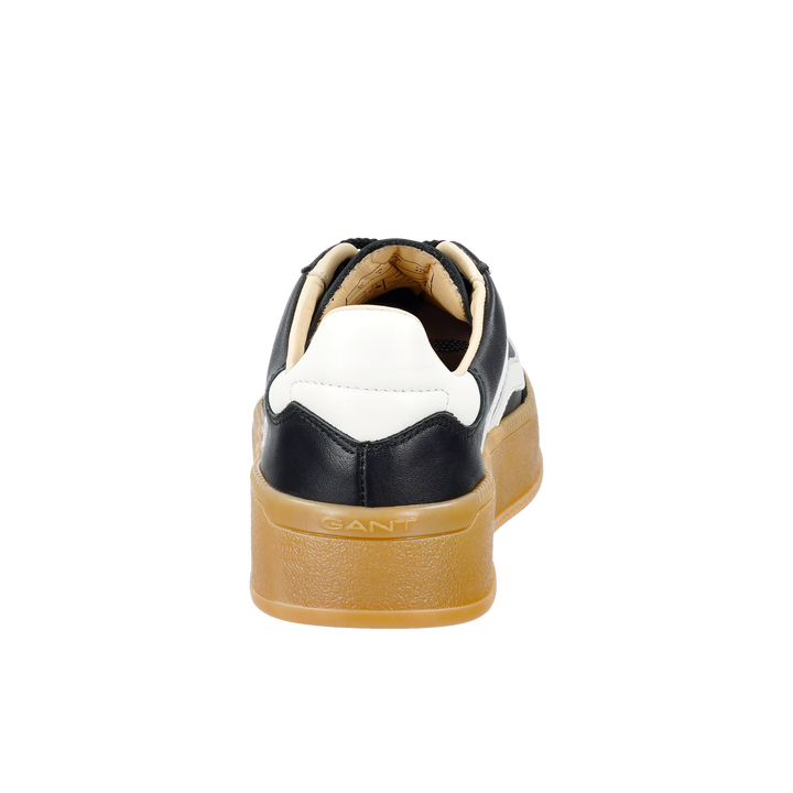 GANT Cuzmani/Tenisice 31531047