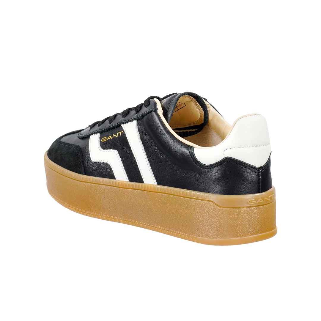 GANT Cuzmani/Tenisice 31531047