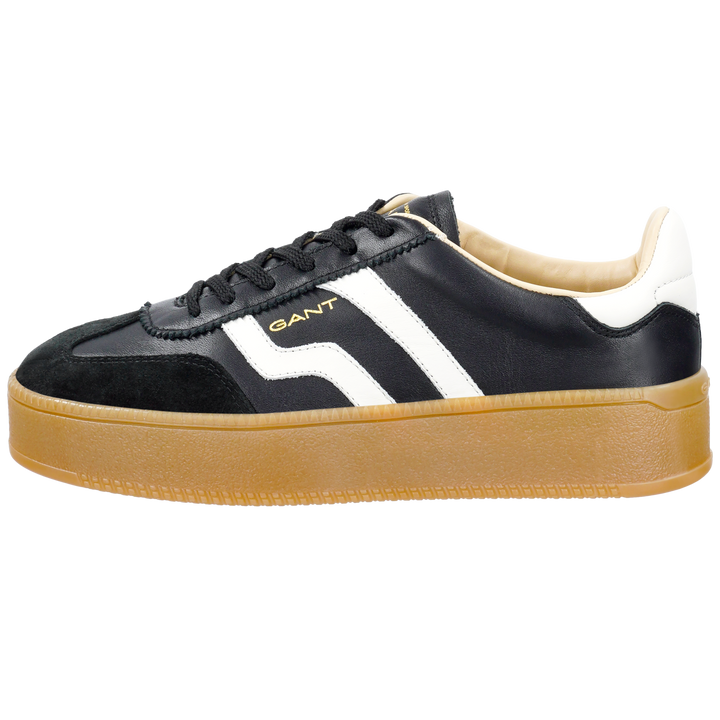 GANT Cuzmani/Tenisice 31531047