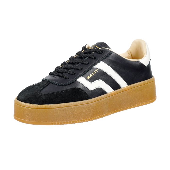 GANT Cuzmani/Tenisice 31531047