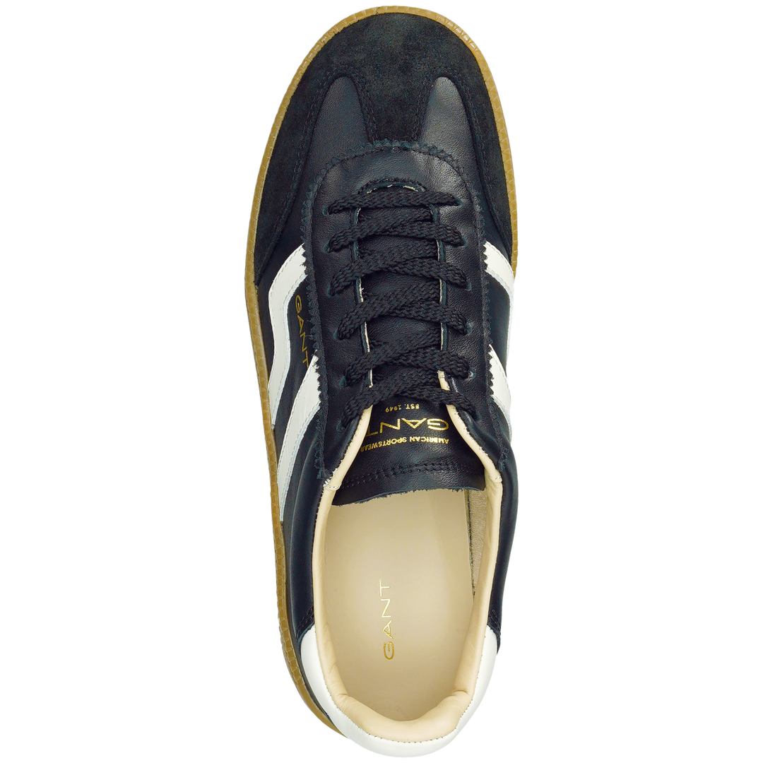 GANT Cuzmani/Tenisice 31531047
