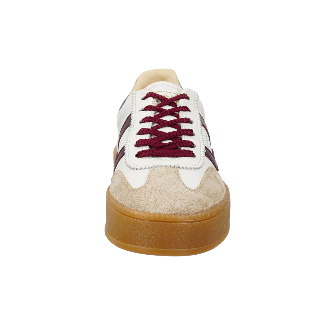 GANT Cuzmani/Tenisice 31531047
